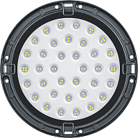 Светильник 14 434 NHB-P4-100-6.5K-120D-LED (High Bay) для высоких пролетов | Код. 14434 | Navigator